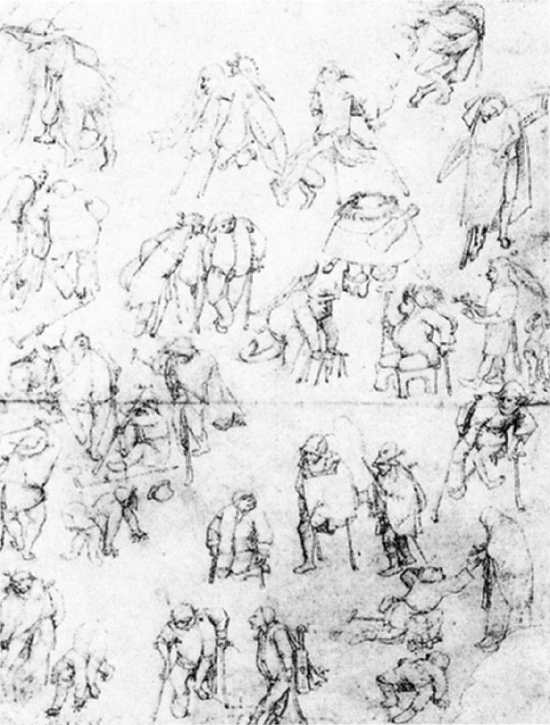 Collections of Drawings antique (721).jpg